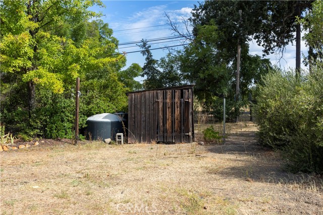 Detail Gallery Image 29 of 45 For 2145 Big Valley Rd, Lakeport,  CA 95453 - 2 Beds | 1 Baths