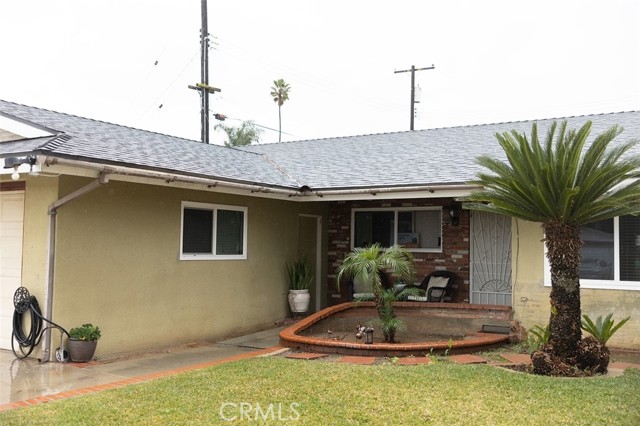 Image 3 for 5150 Hallmark St, Riverside, CA 92505