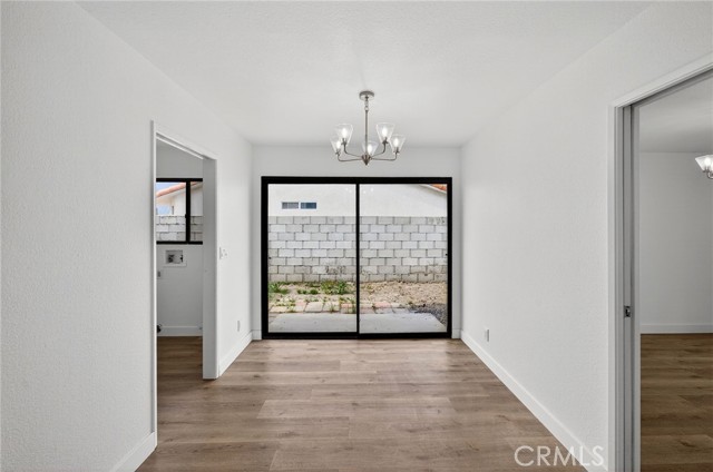 Detail Gallery Image 19 of 57 For 67370 Garbino Dr, Cathedral City,  CA 92234 - 3 Beds | 2 Baths