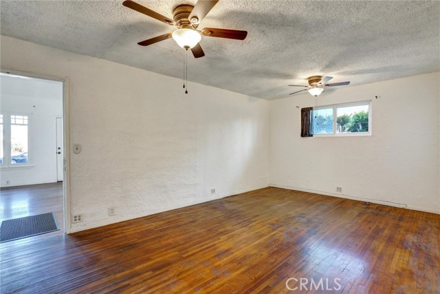Detail Gallery Image 15 of 35 For 5907 Ibbetson Avenue, Lakewood,  CA 90713 - 2 Beds | 1 Baths