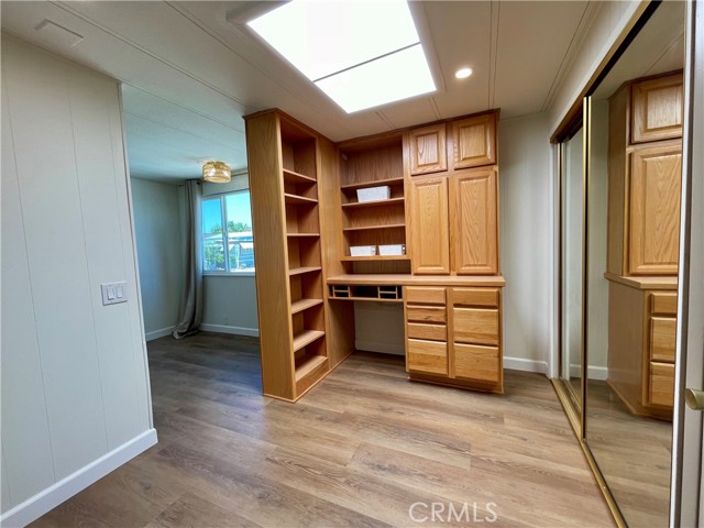 Detail Gallery Image 50 of 74 For 200 N El Camino Real #107,  Oceanside,  CA 92058 - 2 Beds | 2 Baths