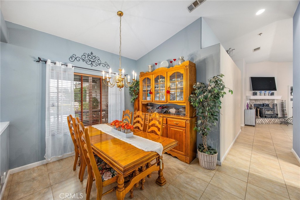 MLS #HD26105953 image #10