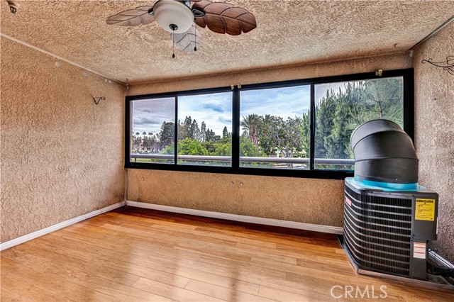 Detail Gallery Image 15 of 22 For 12640 Euclid St #202,  Garden Grove,  CA 92840 - 3 Beds | 2 Baths