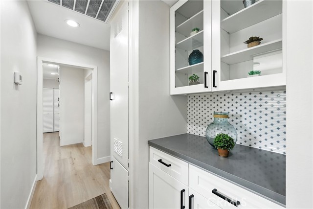 Detail Gallery Image 21 of 44 For 15605 Kervin Ave, Paramount,  CA 90723 - 4 Beds | 2 Baths