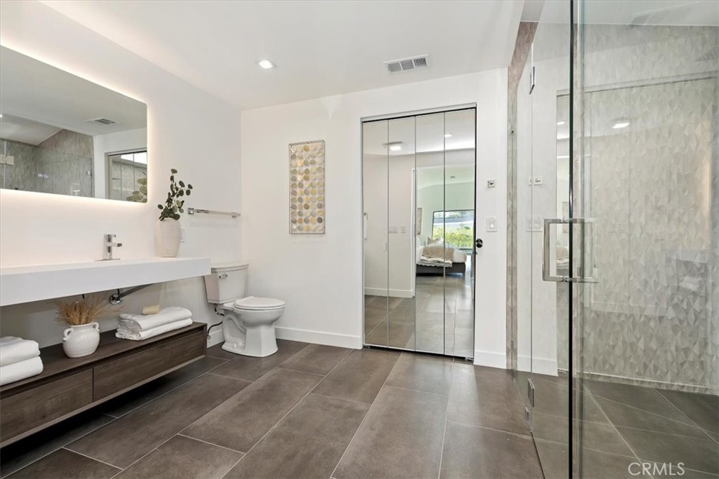 MLS #PW25269573 image #57