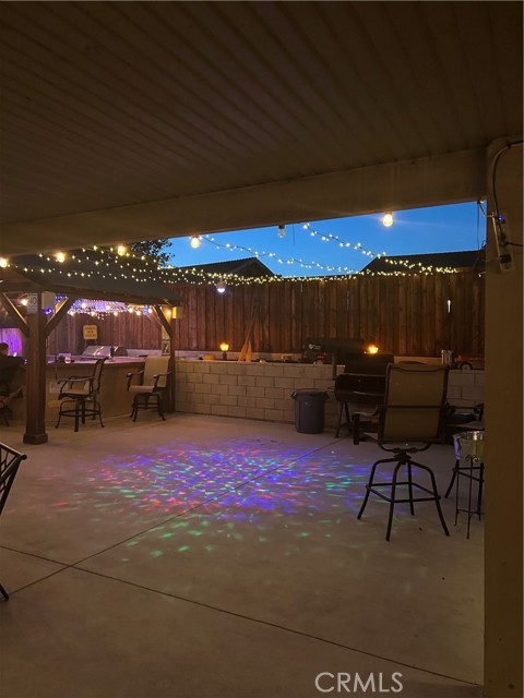 1911 E Boca Raton Court, Ontario CA: https://media.crmls.org/medias/c2fa9890-c085-411d-a816-ca8f8e02d8cc.jpg