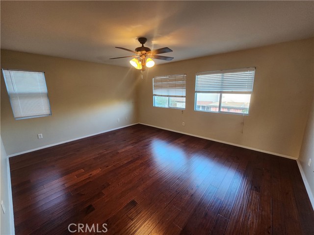 Detail Gallery Image 10 of 21 For 6836 Red Cardinal Ct, Corona,  CA 92880 - 4 Beds | 2/1 Baths