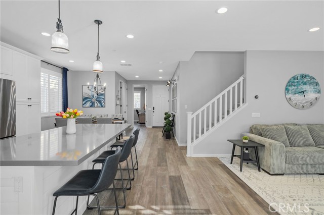 Detail Gallery Image 24 of 75 For 11932 Stonefield Dr, Corona,  CA 92883 - 4 Beds | 2/1 Baths