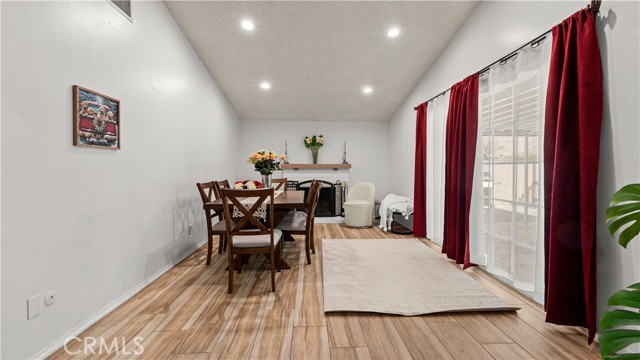 Image 16 of 31 For 28140 Tambora Drive