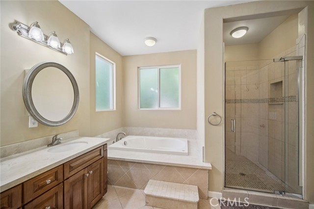 6958 Amigo Avenue, Reseda CA: https://media.crmls.org/medias/c2fab196-cd34-4d54-bb25-f8295b731c52.jpg