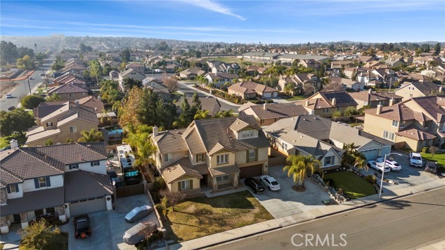 Detail Gallery Image 43 of 53 For 9579 Estrella Hills St, Riverside,  CA 92508 - 6 Beds | 4/1 Baths