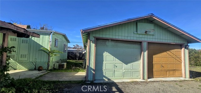 Detail Gallery Image 4 of 9 For 20880 Saint Stephens, Middletown,  CA 95461 - 2 Beds | 2 Baths