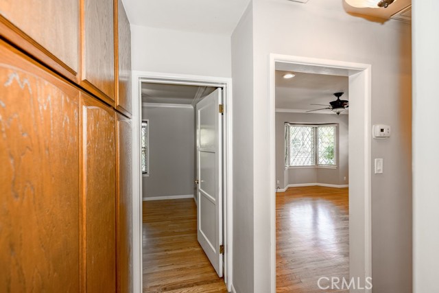 5026 Florinda Avenue, Temple City CA: https://media.crmls.org/medias/c2fae1ff-393f-4ff1-a2c9-b1dbd5dc712a.jpg