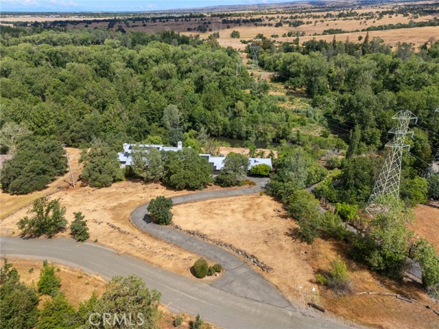 Detail Gallery Image 44 of 52 For 49 Spanish Garden Dr, Chico,  CA 95928 - 4 Beds | 4 Baths