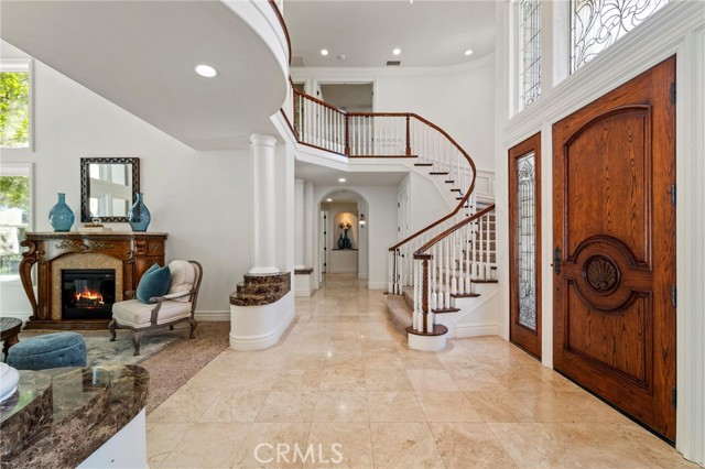 45200 Oak Manor Ct, Temecula CA: https://media.crmls.org/medias/c2faef1d-b058-42ba-a0d4-7f007d2d0017.jpg