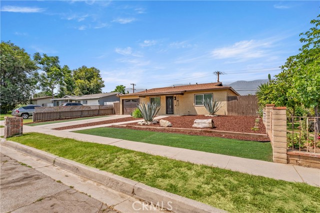 1446 Morgan Road, San Bernardino CA: https://media.crmls.org/medias/c2fb05ac-8f3b-4b2e-9a7e-44955dccbb97.jpg