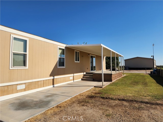 Detail Gallery Image 18 of 35 For 36500 Hwy 95 #H2,  Blythe,  CA 92225 - 3 Beds | 2 Baths