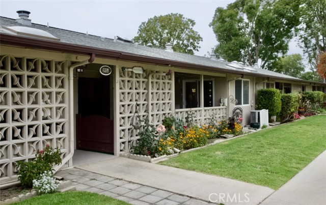 MLS# PW23088295