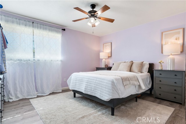 Detail Gallery Image 15 of 18 For 975 Brookside Ave, Redlands,  CA 92373 - 4 Beds | 2 Baths