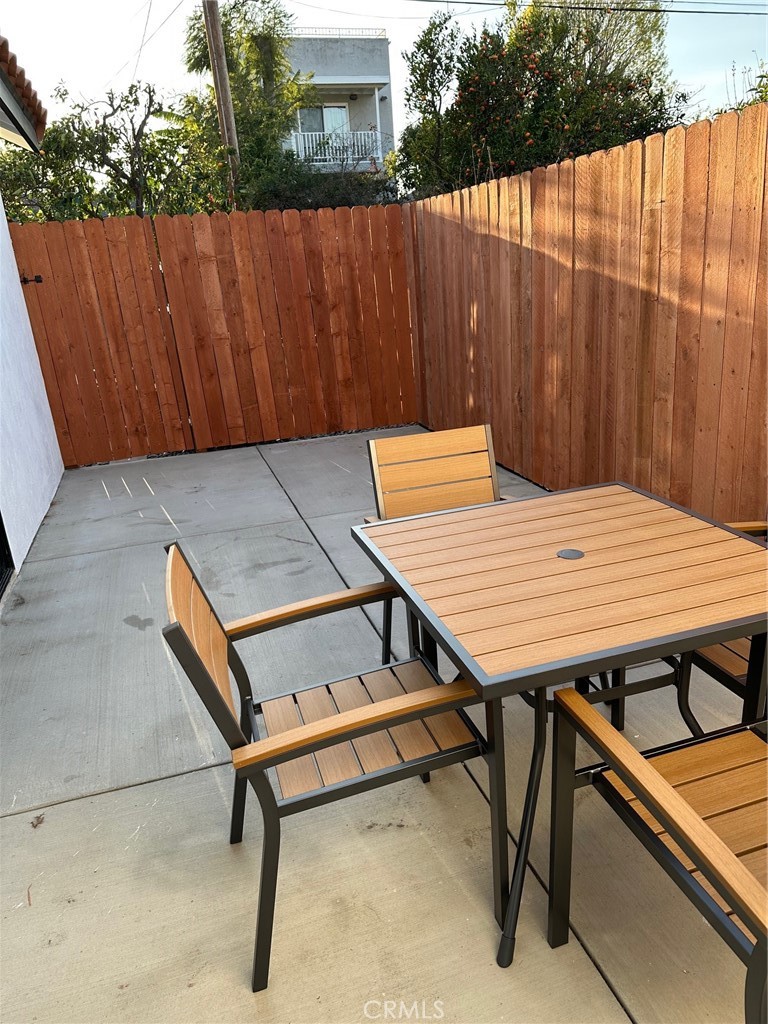211 N Frederic StreetBurbank img 37