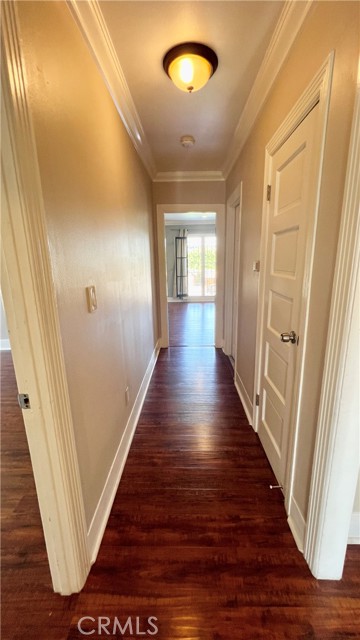 Detail Gallery Image 16 of 62 For 5106 Crenshaw Bld, Los Angeles,  CA 90043 - 4 Beds | 3 Baths