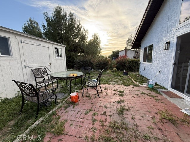 Detail Gallery Image 28 of 31 For 18104 Rio Seco, Rowland Heights,  CA 91748 - 4 Beds | 3 Baths