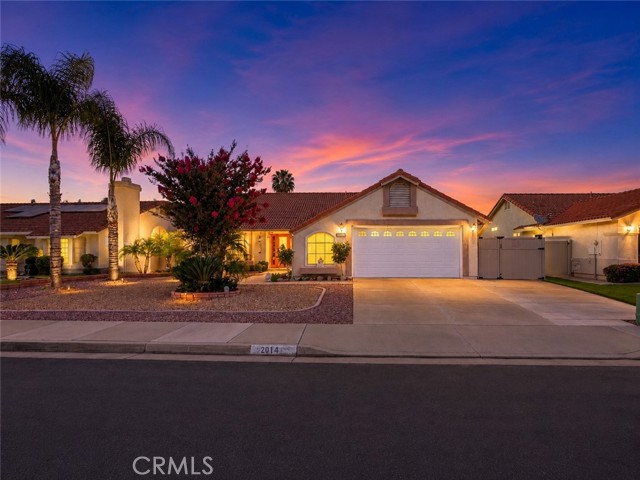 Front Image Thumbnail for CRSW26153088