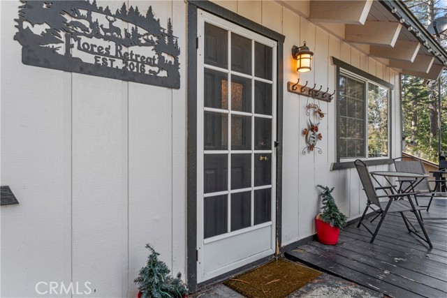Detail Gallery Image 2 of 31 For 26648 Lake Forest Dr, Twin Peaks,  CA 92391 - 3 Beds | 2 Baths