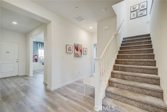 Detail Gallery Image 7 of 23 For 1015 Lucia Ave, Fowler,  CA 93625 - 4 Beds | 2/1 Baths