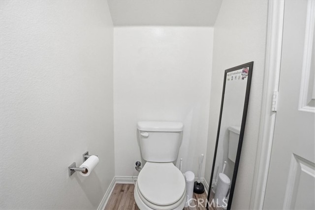 Detail Gallery Image 37 of 52 For 556 Enzo St, Lake Elsinore,  CA 92530 - 3 Beds | 2/1 Baths