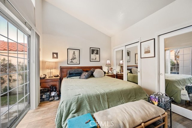 Detail Gallery Image 12 of 29 For 915 Patria, Atascadero,  CA 93422 - 2 Beds | 2 Baths