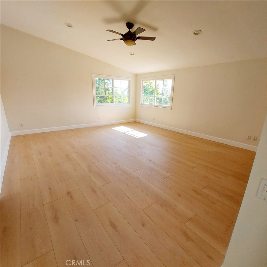 MLS #SR26149669 image #20