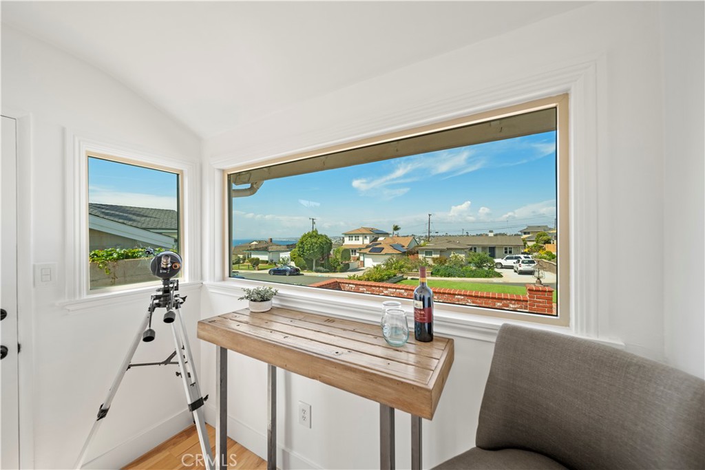 MLS #SR25093542 img 23