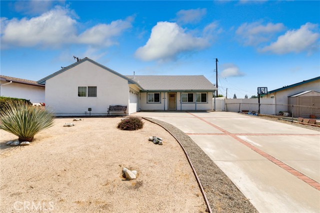 3532 Camino De Teodoro, West Covina CA: https://media.crmls.org/medias/c2fbc73d-7998-4448-9165-86218573ef44.jpg