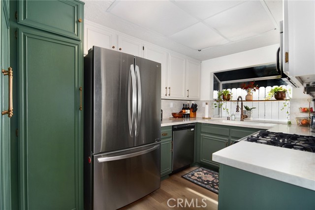 2705 Shrubwood photo 8