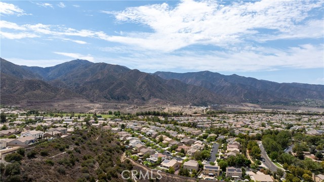 Detail Gallery Image 38 of 38 For 25430 Temescal Valley Ln, Corona,  CA 92883 - 4 Beds | 2/1 Baths