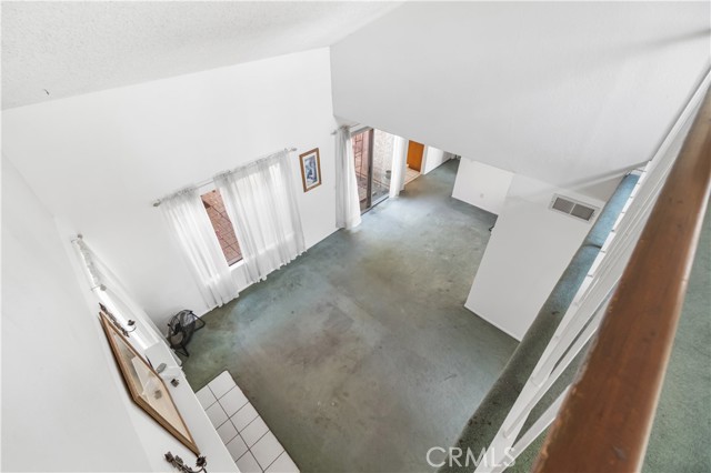 Detail Gallery Image 15 of 40 For 15815 Fallen Leaf Rd., La Puente,  CA 91744 - 3 Beds | 2/1 Baths