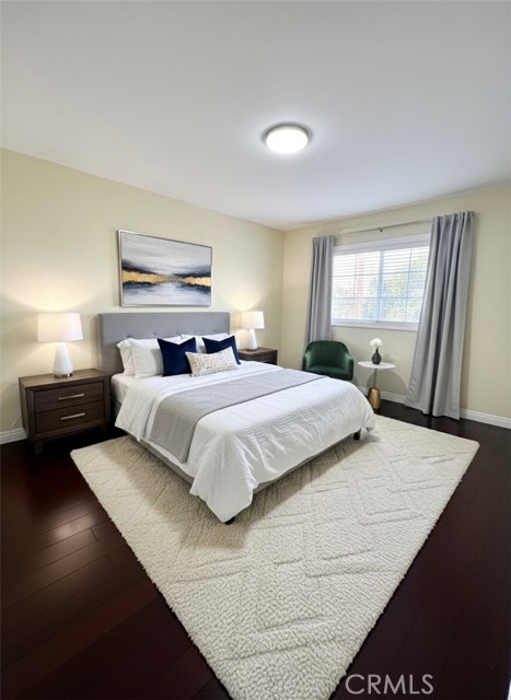 Detail Gallery Image 27 of 33 For 213 E Borromeo, Placentia,  CA 92870 - 5 Beds | 4 Baths