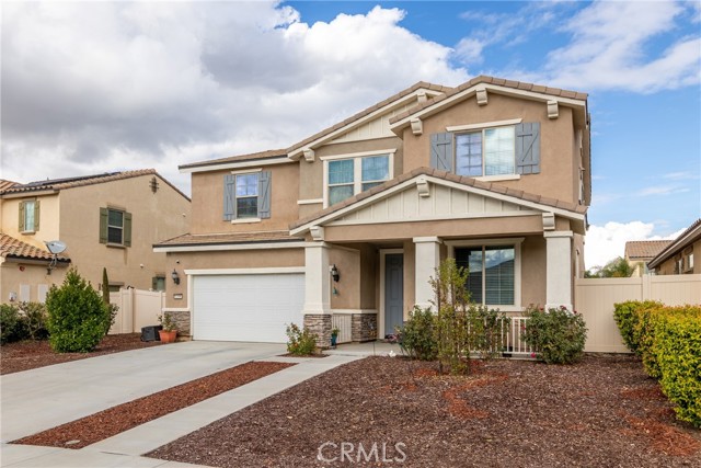 MLS #SW25265327 image #39