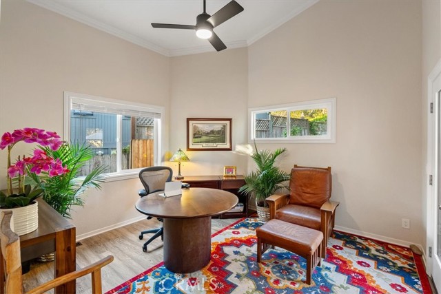 Detail Gallery Image 30 of 59 For 5282 Hillcrest Dr, Cambria,  CA 93428 - 3 Beds | 2/1 Baths