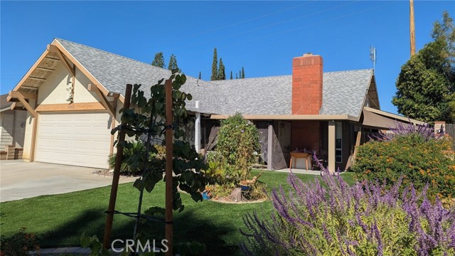 Detail Gallery Image 21 of 21 For 22196 Emerald St, Grand Terrace,  CA 92313 - 3 Beds | 2 Baths