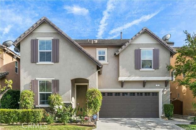 3 Freeman Ln, Buena Park, CA 90621