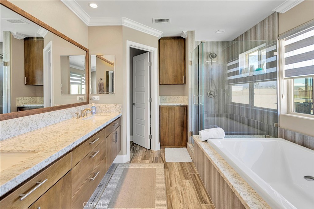 MLS #HD26148270 image #28