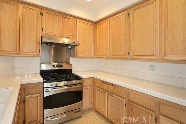 Image 17 of 50 For 961 Lone Pine