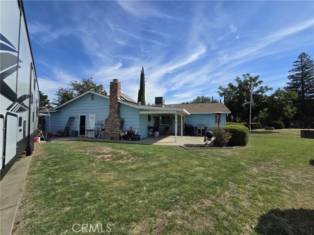 Detail Gallery Image 9 of 16 For 3110 Vickie Ct, Merced,  CA 95340 - 3 Beds | 2 Baths
