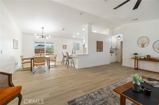 Detail Gallery Image 11 of 36 For 22717 Itasca Rd, Apple Valley,  CA 92308 - 3 Beds | 2 Baths