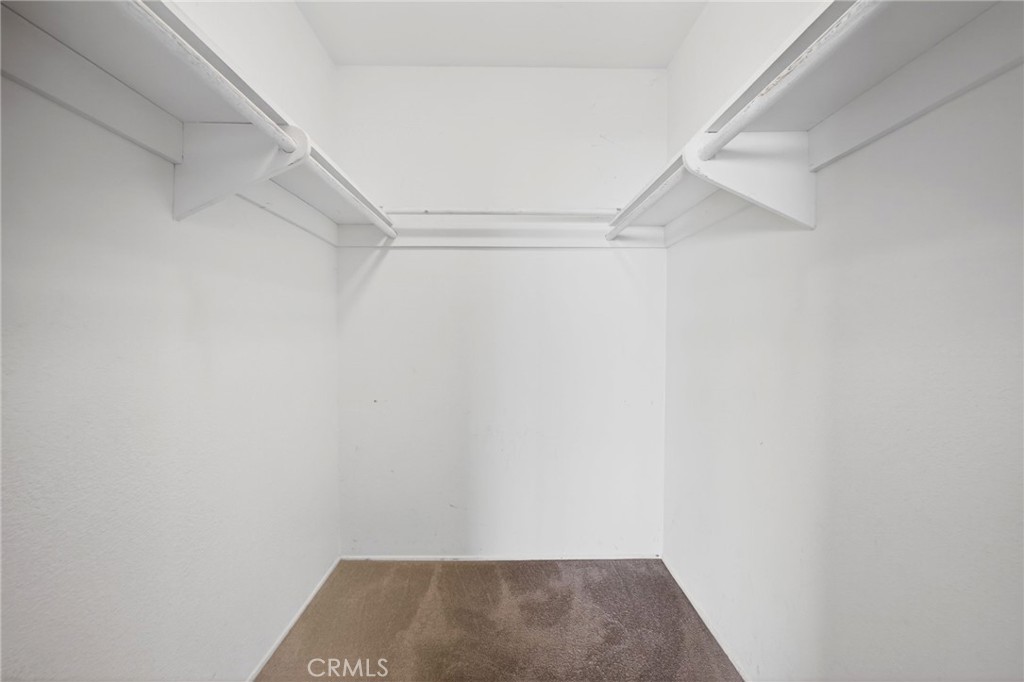 https://media.crmls.org/medias/c2fc64a1-bdb0-4dfa-a83c-d2d440008c2d.jpg?preset=X-Large