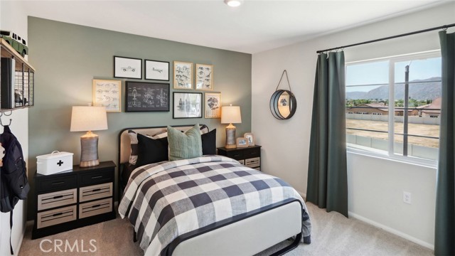 Detail Gallery Image 14 of 18 For 23558 Evening Primrose Ct, Wildomar,  CA 92595 - 5 Beds | 3 Baths