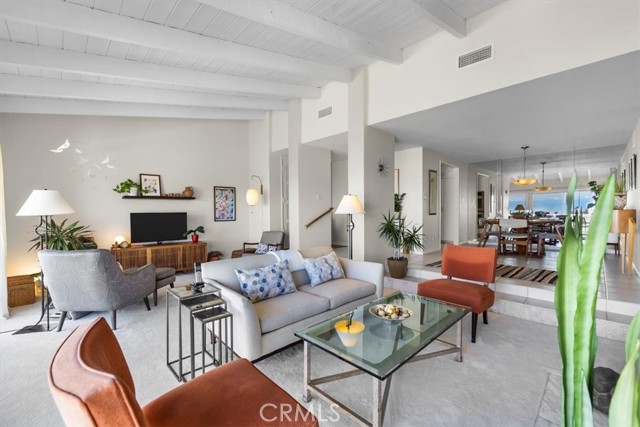 47 Sycamore Lane, Rolling Hills Estates, California 90274, 2 Bedrooms Bedrooms, ,2 BathroomsBathrooms,Residential,Sold,Sycamore,SB23073393