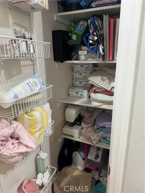 Detail Gallery Image 17 of 29 For 36604 Bay Hill Dr, Beaumont,  CA 92223 - 3 Beds | 2 Baths